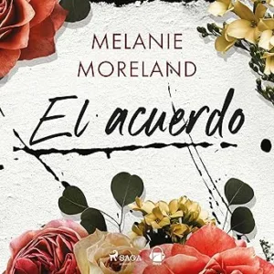 El-acuerdo