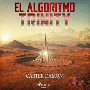 El-algoritmo-Trinity