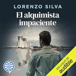 El-alquimista-impaciente-Ficcion-sonora-Bevilacqua-y-Chamorro-2