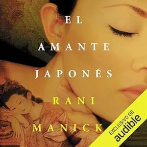 El-amante-japones