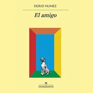 El-amigo
