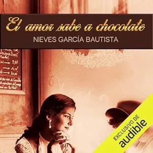 El-amor-sabe-a-chocolate