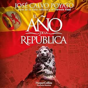 El-ano-de-la-Republica