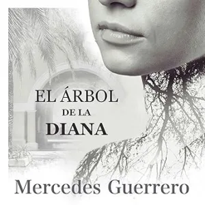 El-arbol-de-la-diana