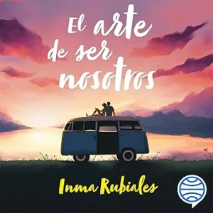El-arte-de-ser-nosotros