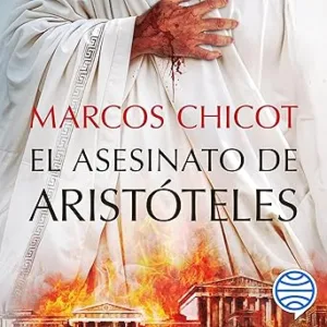 El-asesinato-de-Aristoteles