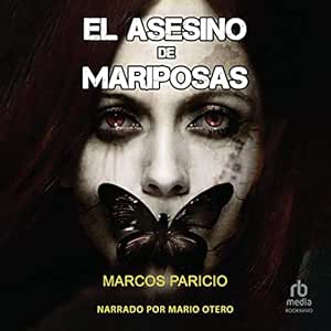 El-asesino-de-mariposas