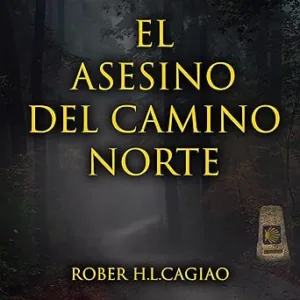 El-asesino-del-camino-norte-3