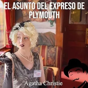 El-asunto-del-expreso-de-Plymouth