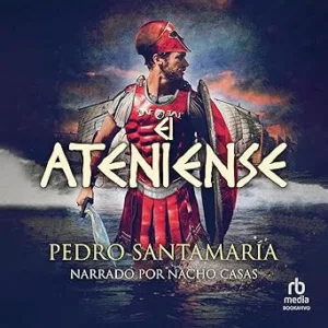 El-ateniense