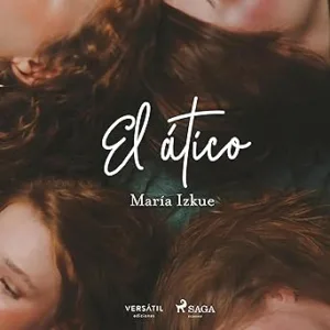 El-atico