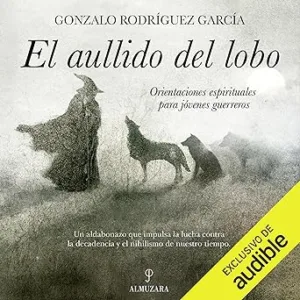 El-aullido-del-lobo-Orientaciones-espirituales-para-jovenes-guerreros