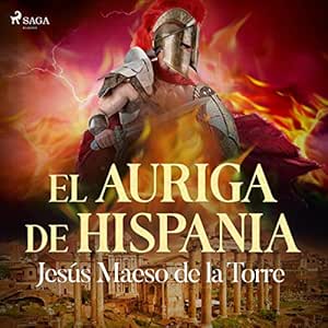 El-auriga-de-Hispania