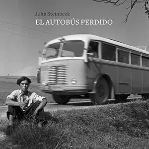 El-autobus-perdido