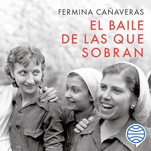 El-baile-de-las-que-sobran