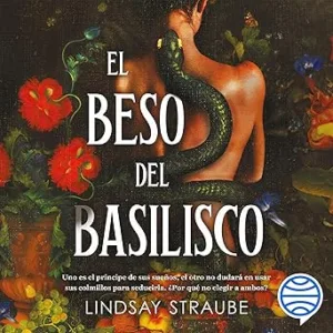 El-beso-del-basilisco