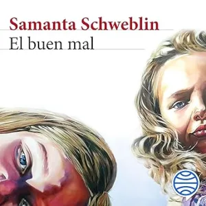 El-buen-mal