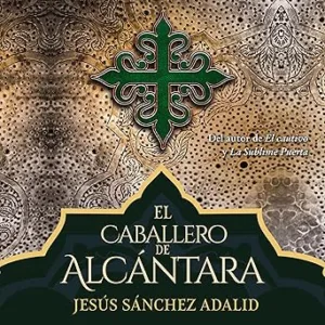 El-caballero-de-Alcantara-3