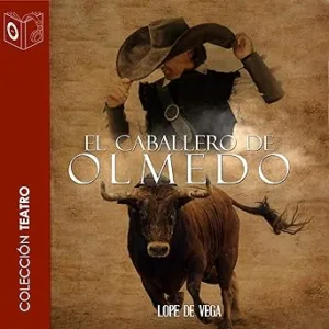 El-caballero-de-Olmedo