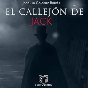 El-callejon-de-Jack
