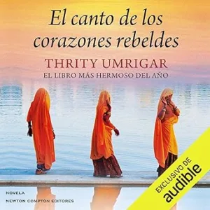 El-canto-de-los-corazones-rebeldes