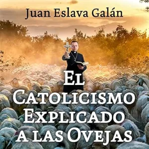 El-catolicismo-explicado-a-las-ovejas