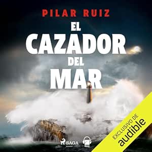 El-cazador-del-mar