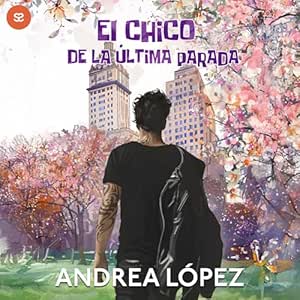 El-chico-de-la-ultima-parada
