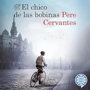 El-chico-de-las-bobinas