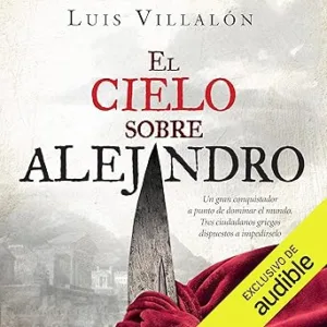 El-cielo-sobre-Alejandro