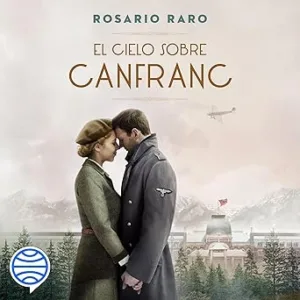 El-cielo-sobre-Canfranc