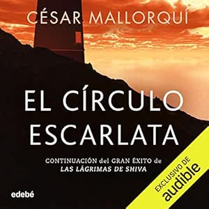 El-circulo-Escarlata
