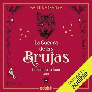 El-clan-de-la-loba-La-guerra-de-las-brujas-1