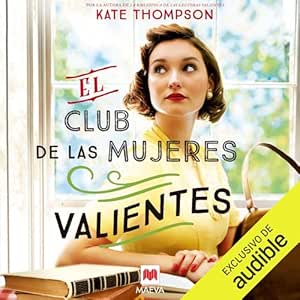 El-club-de-las-mujeres-valientes