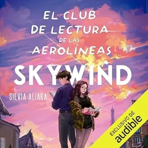 El-club-de-lectura-de-las-aerolineas-Skywind