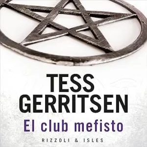 El-club-mefisto-Rizzoli-Isles-6