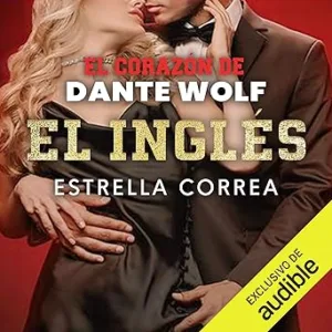 El-corazon-de-Dante-Wolf