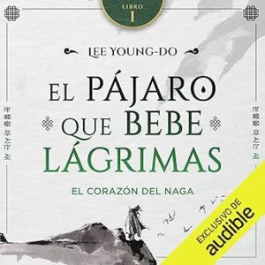 El-corazon-del-Naga-El-pajaro-que-bebe-lagrimas-1