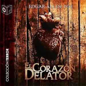 El-corazon-delator