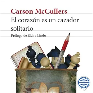 El-corazon-es-un-cazador-solitario-Prologo-de-Elvira-Lindo