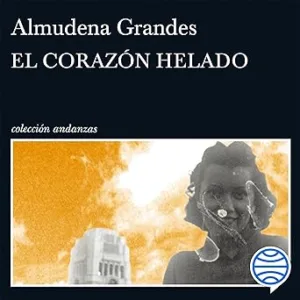 El-corazon-helado