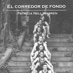 El-corredor-de-fondo