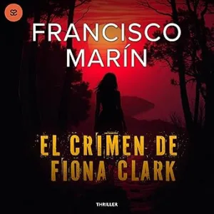 El-crimen-de-Fiona-Clark