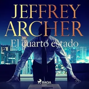 El-cuarto-estado