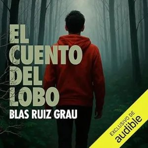 El-cuento-del-lobo
