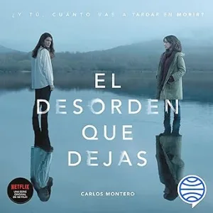 El-desorden-que-dejas
