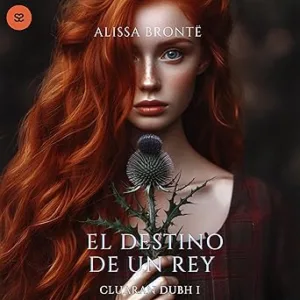 El-destino-de-un-Rey-Cluaran-Dubh-1