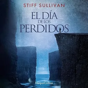 El-dia-de-los-perdidos