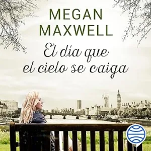 El-dia-que-el-cielo-se-caiga