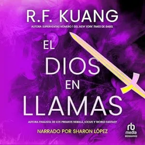 El-dios-en-llamas